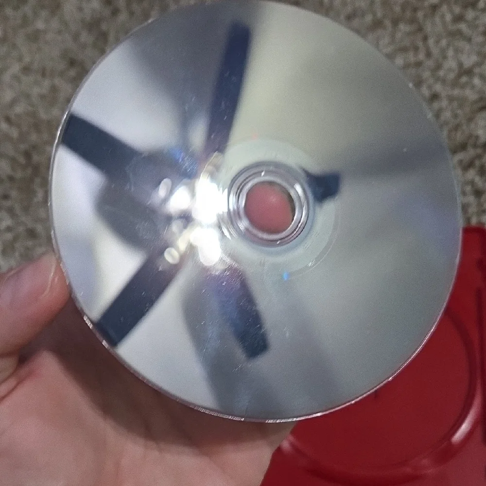 PS3 God of War Game Collection for PlayStation 3